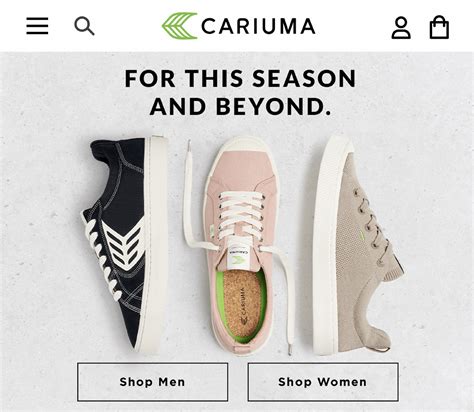 cariuma shoes where to buy.